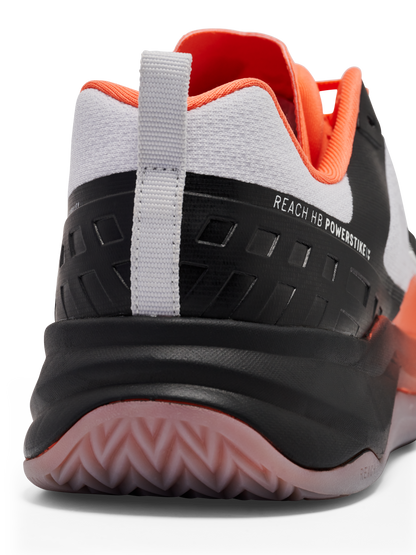 hummel Adult Handball Powerstrike Pro Shoes
