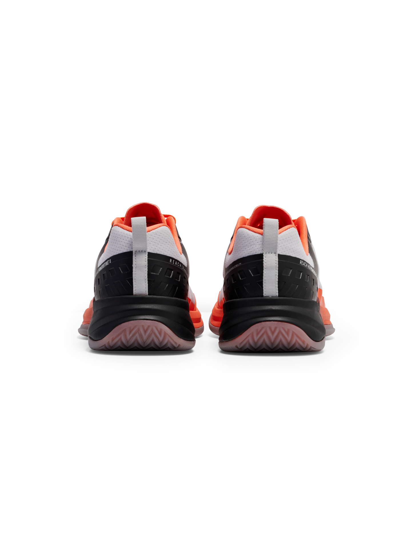 hummel Adult Handball Powerstrike Pro Shoes