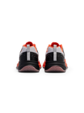 hummel Adult Handball Powerstrike Pro Shoes