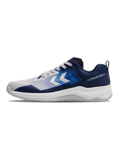 hummel Adult Handball Powerstrike Pro Shoes