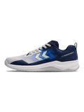 hummel Adult Handball Powerstrike Pro Shoes