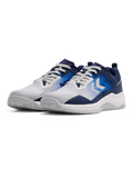 hummel Adult Handball Powerstrike Pro Shoes