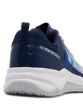 hummel Adult Handball Powerstrike Pro Shoes