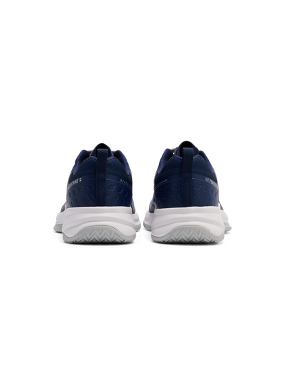 hummel Adult Handball Powerstrike Pro Shoes