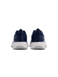 hummel Adult Handball Powerstrike Pro Shoes