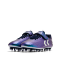 hummel Youth Top Star Firm Ground Cleats