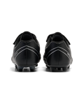 hummel Youth Top Star Firm Ground 2.0 Velcro Cleats
