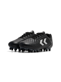 hummel Youth Top Star Firm Ground Low Cut 2.0 Cleats