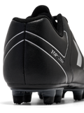 hummel Youth Top Star Firm Ground Low Cut 2.0 Cleats