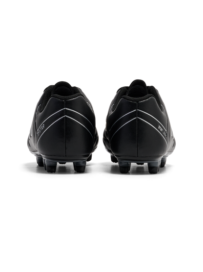 hummel Youth Top Star Firm Ground Low Cut 2.0 Cleats