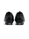 hummel Youth Top Star Firm Ground Low Cut 2.0 Cleats