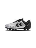 hummel Youth Top Star Firm Ground Low Cut 2.0 Cleats