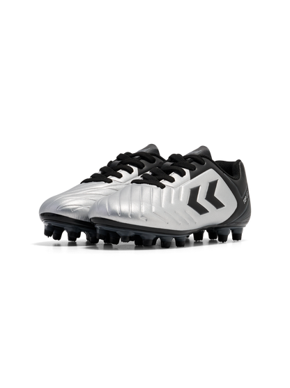 hummel Youth Top Star Firm Ground Low Cut 2.0 Cleats