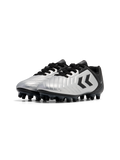 hummel Youth Top Star Firm Ground Low Cut 2.0 Cleats