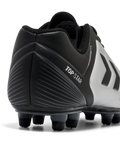 hummel Youth Top Star Firm Ground Low Cut 2.0 Cleats