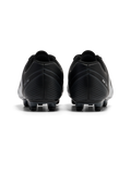 hummel Youth Top Star Firm Ground Low Cut 2.0 Cleats