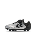 hummel Youth Top Star Firm Ground 2.0 Velcro Cleats