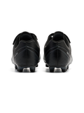 hummel Youth Top Star Firm Ground 2.0 Velcro Cleats