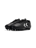 hummel Youth Top Star Mid Ground Low Cut 2.0 Cleats