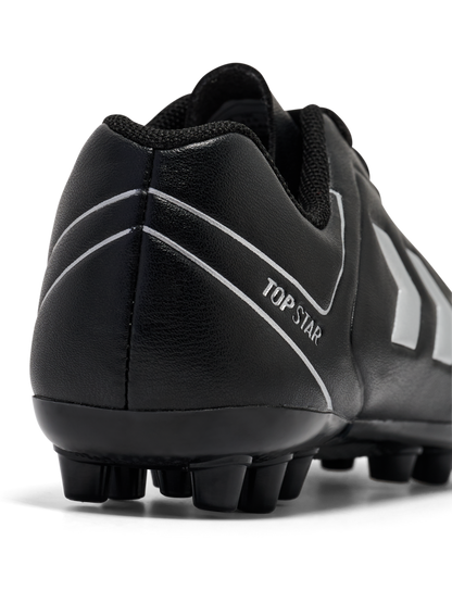 hummel Youth Top Star Mid Ground Low Cut 2.0 Cleats