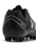 hummel Youth Top Star Mid Ground Low Cut 2.0 Cleats