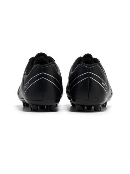 hummel Youth Top Star Mid Ground Low Cut 2.0 Cleats