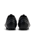 hummel Youth Top Star Mid Ground Low Cut 2.0 Cleats