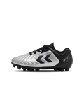hummel Youth Top Star Mid Ground Low Cut 2.0 Cleats
