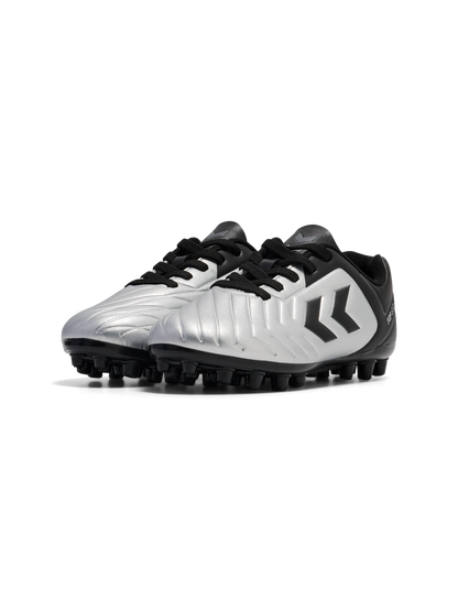 hummel Youth Top Star Mid Ground Low Cut 2.0 Cleats