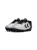 hummel Youth Top Star Mid Ground Low Cut 2.0 Cleats
