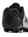 hummel Youth Top Star Mid Ground Low Cut 2.0 Cleats