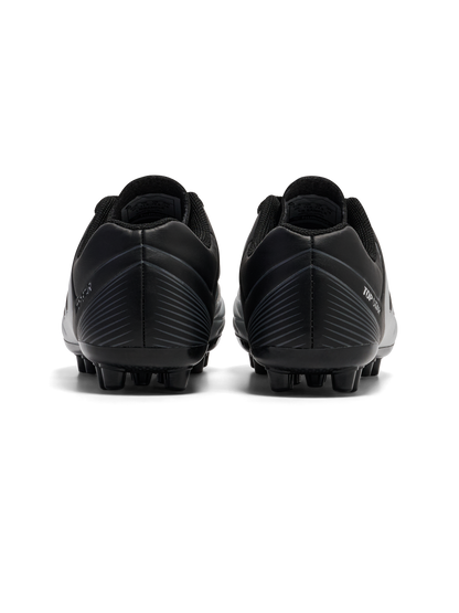 hummel Youth Top Star Mid Ground Low Cut 2.0 Cleats