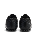 hummel Youth Top Star Mid Ground Low Cut 2.0 Cleats