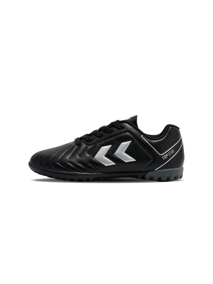 hummel Youth Top Star Turf Low Cut 2.0 Cleats