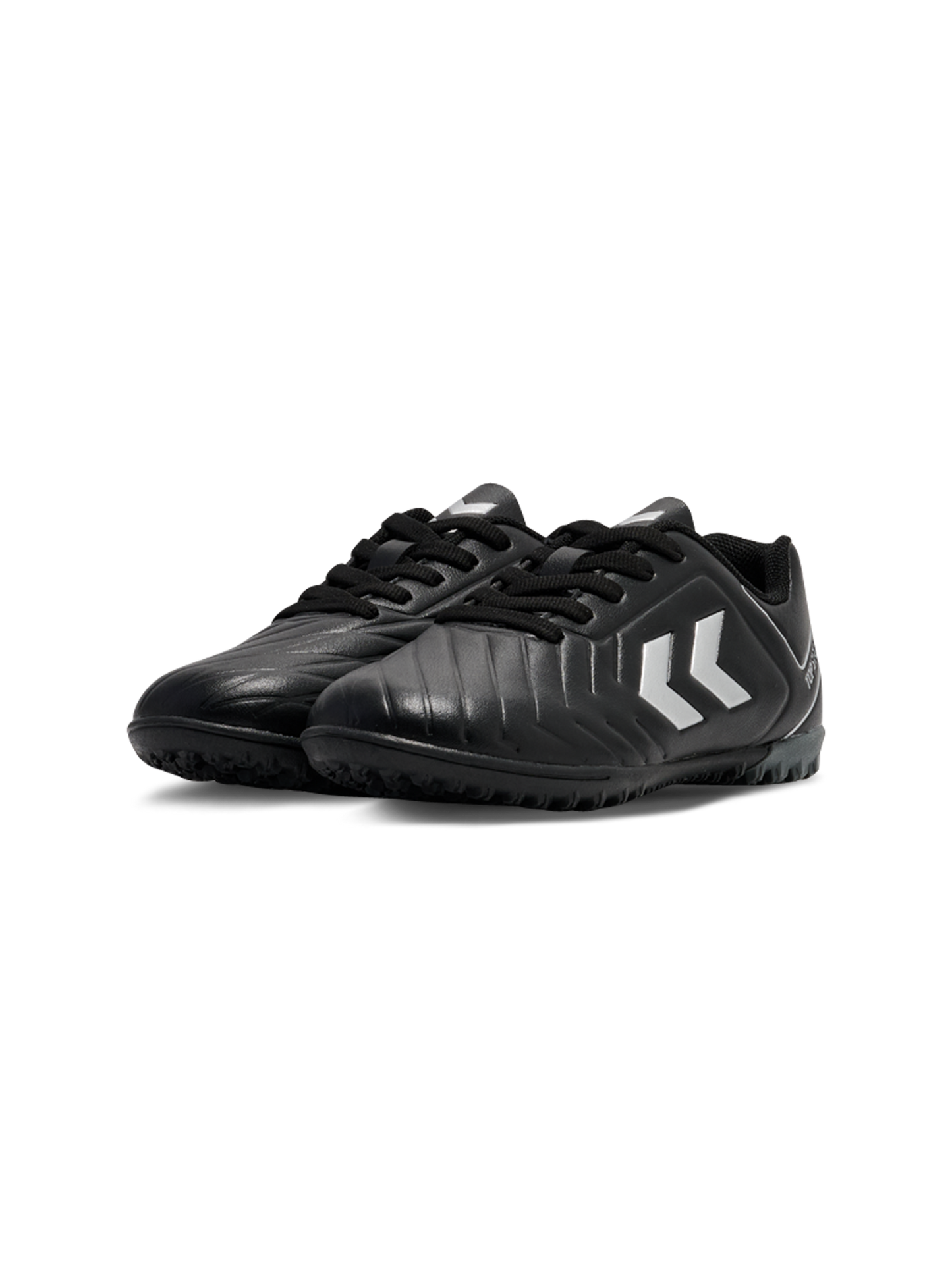 hummel Youth Top Star Turf Low Cut 2.0 Cleats
