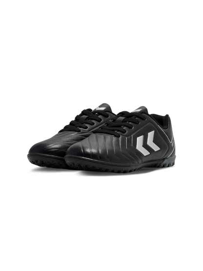 hummel Youth Top Star Turf Low Cut 2.0 Cleats