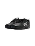 hummel Youth Top Star Turf Low Cut 2.0 Cleats