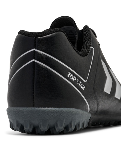 hummel Youth Top Star Turf Low Cut 2.0 Cleats