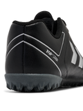 hummel Youth Top Star Turf Low Cut 2.0 Cleats
