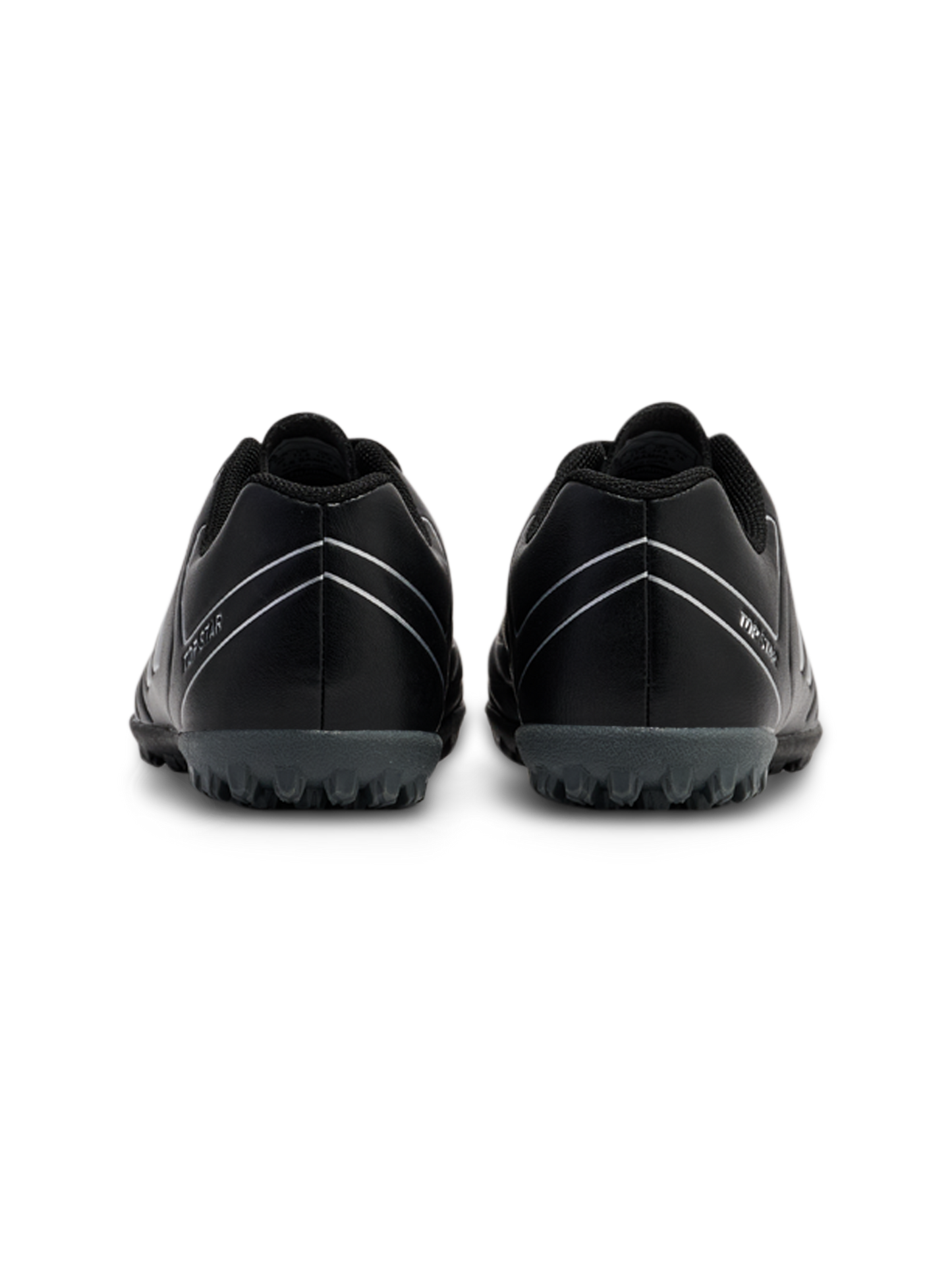 hummel Youth Top Star Turf Low Cut 2.0 Cleats
