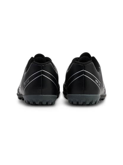 hummel Youth Top Star Turf Low Cut 2.0 Cleats