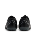 hummel Youth Top Star Turf Low Cut 2.0 Cleats