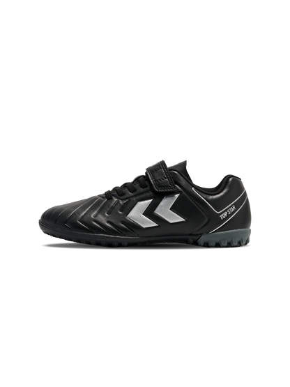 hummel Youth Top Star Turf Velcro 2.0 Cleats