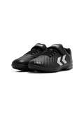hummel Youth Top Star Turf Velcro 2.0 Cleats