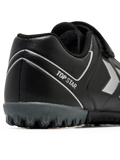 hummel Youth Top Star Turf Velcro 2.0 Cleats