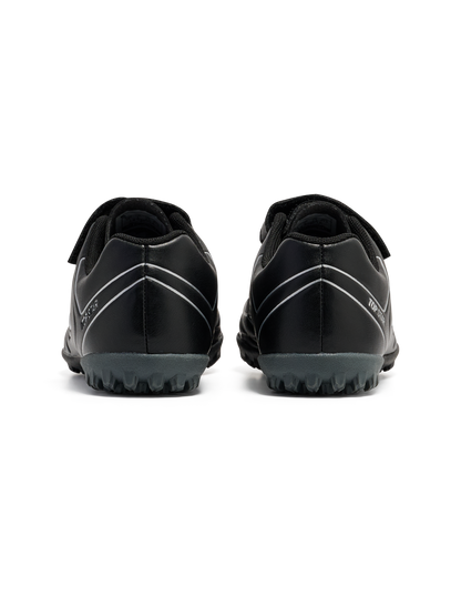 hummel Youth Top Star Turf Velcro 2.0 Cleats