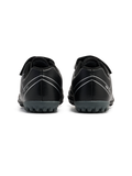 hummel Youth Top Star Turf Velcro 2.0 Cleats
