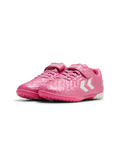 hummel Youth Top Star Turf Velcro 2.0 Cleats