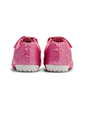 hummel Youth Top Star Turf Velcro 2.0 Cleats