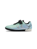 hummel Youth Top Star Turf Velcro 2.0 Cleats